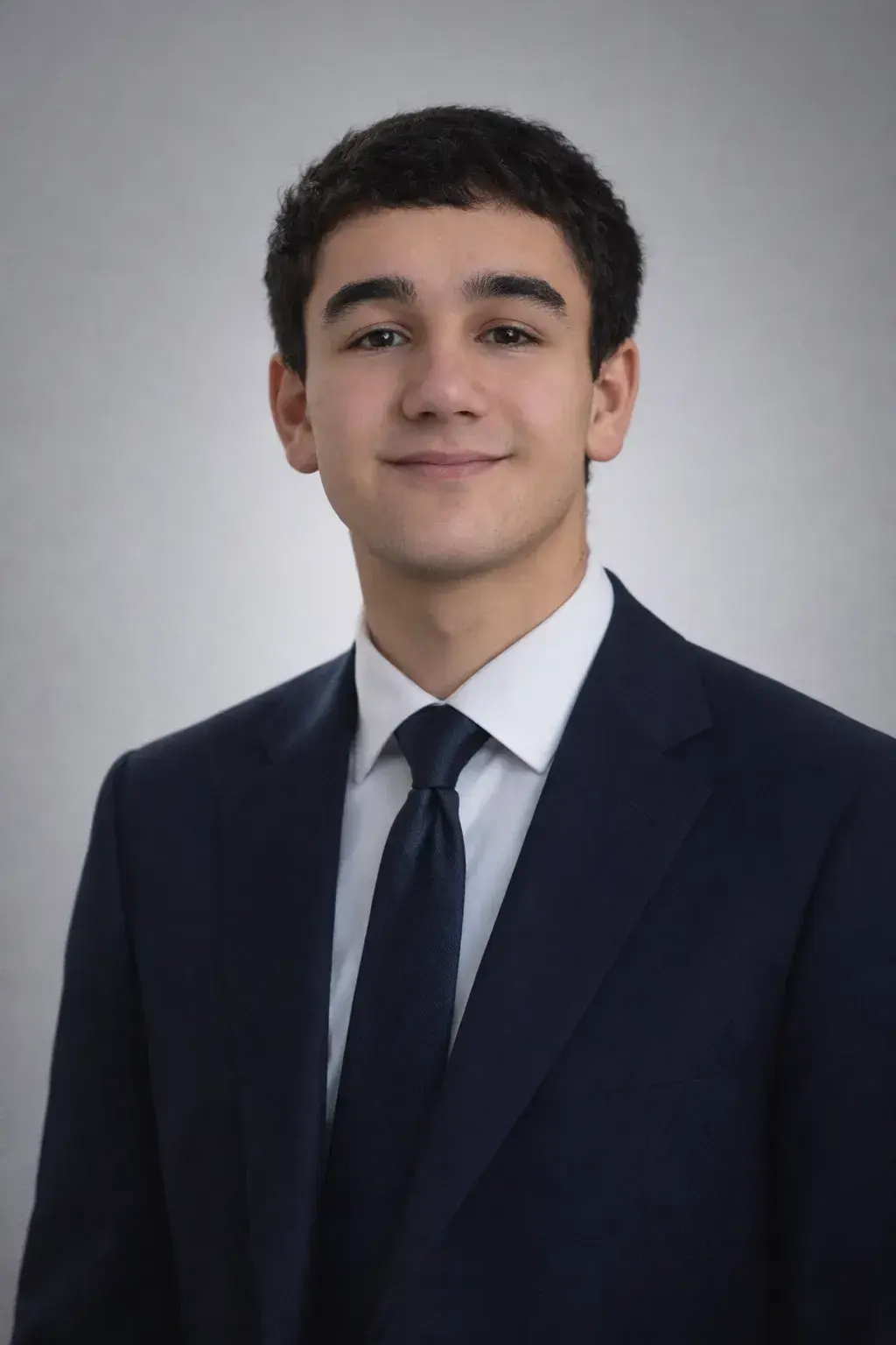 Federico MANZO