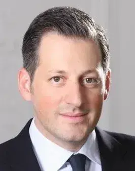 Boris COLLARDI