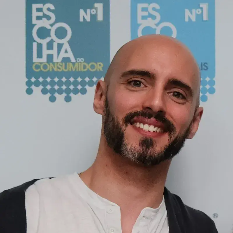 David MIRANDA