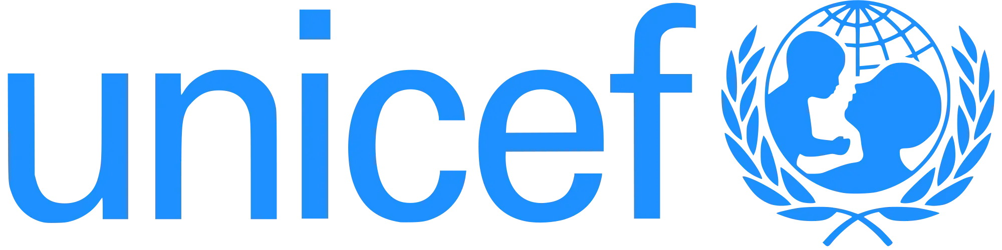 Unicef italia