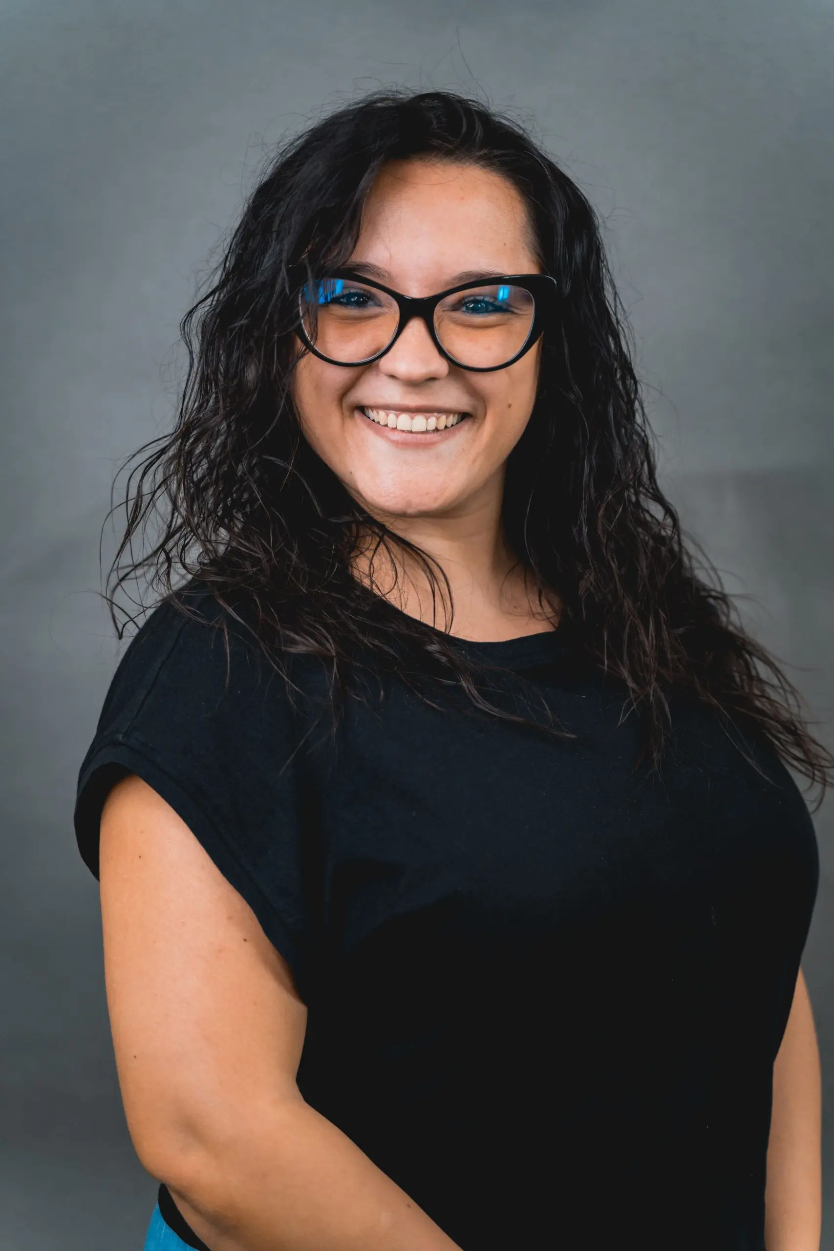Adelaide MESSINA