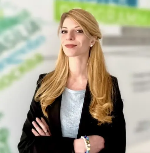 Adriana BRUSCA