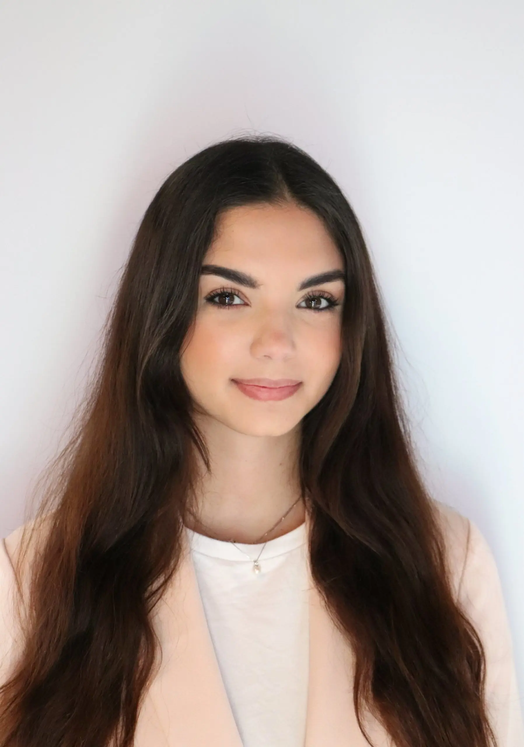 Alice CORBINO