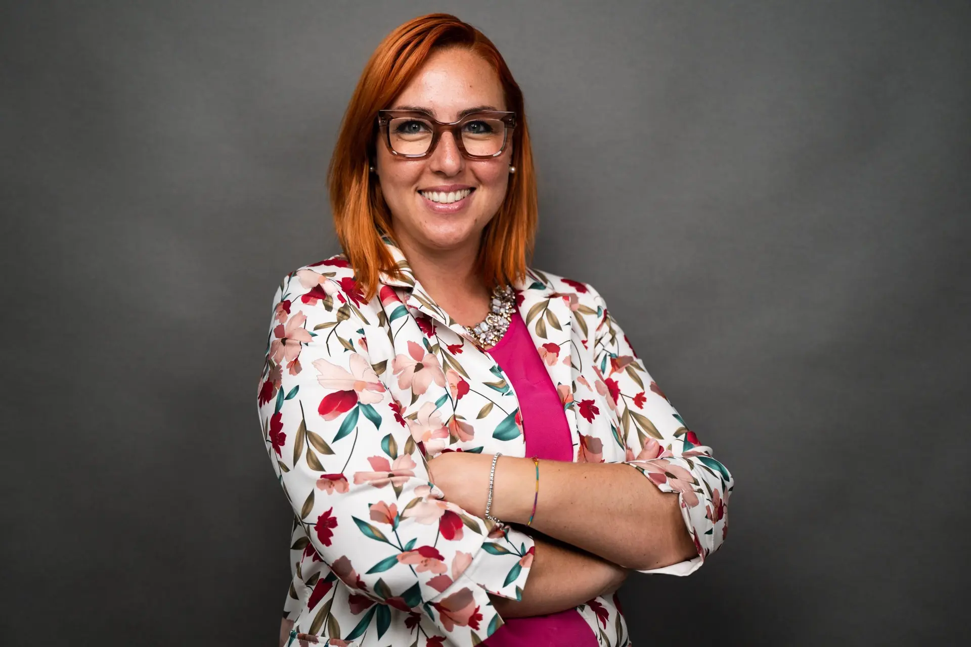 Eugenia PISTONE