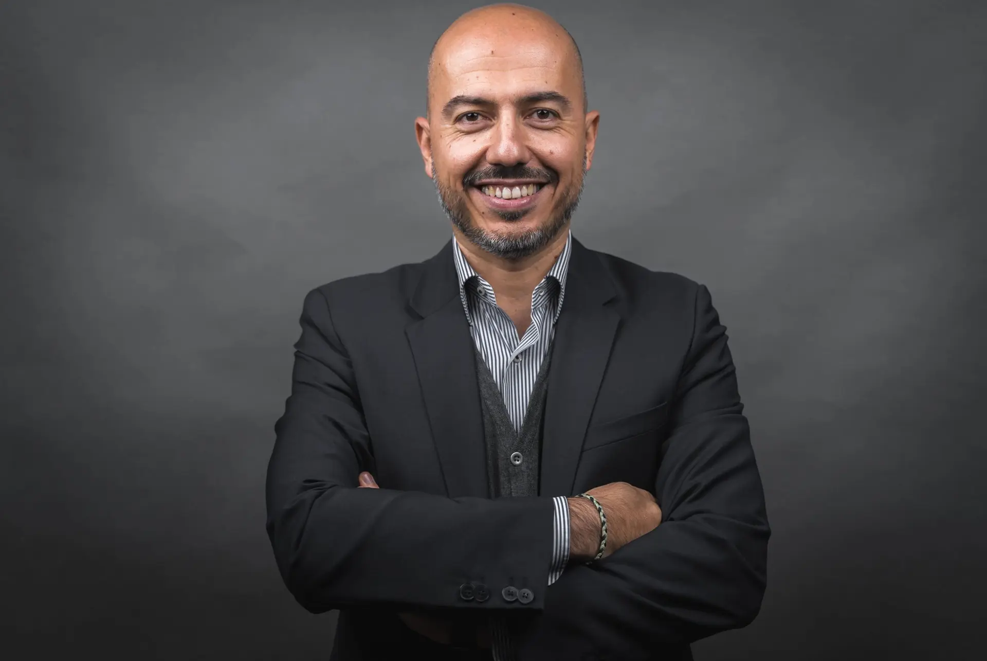 Fabio BONANNO