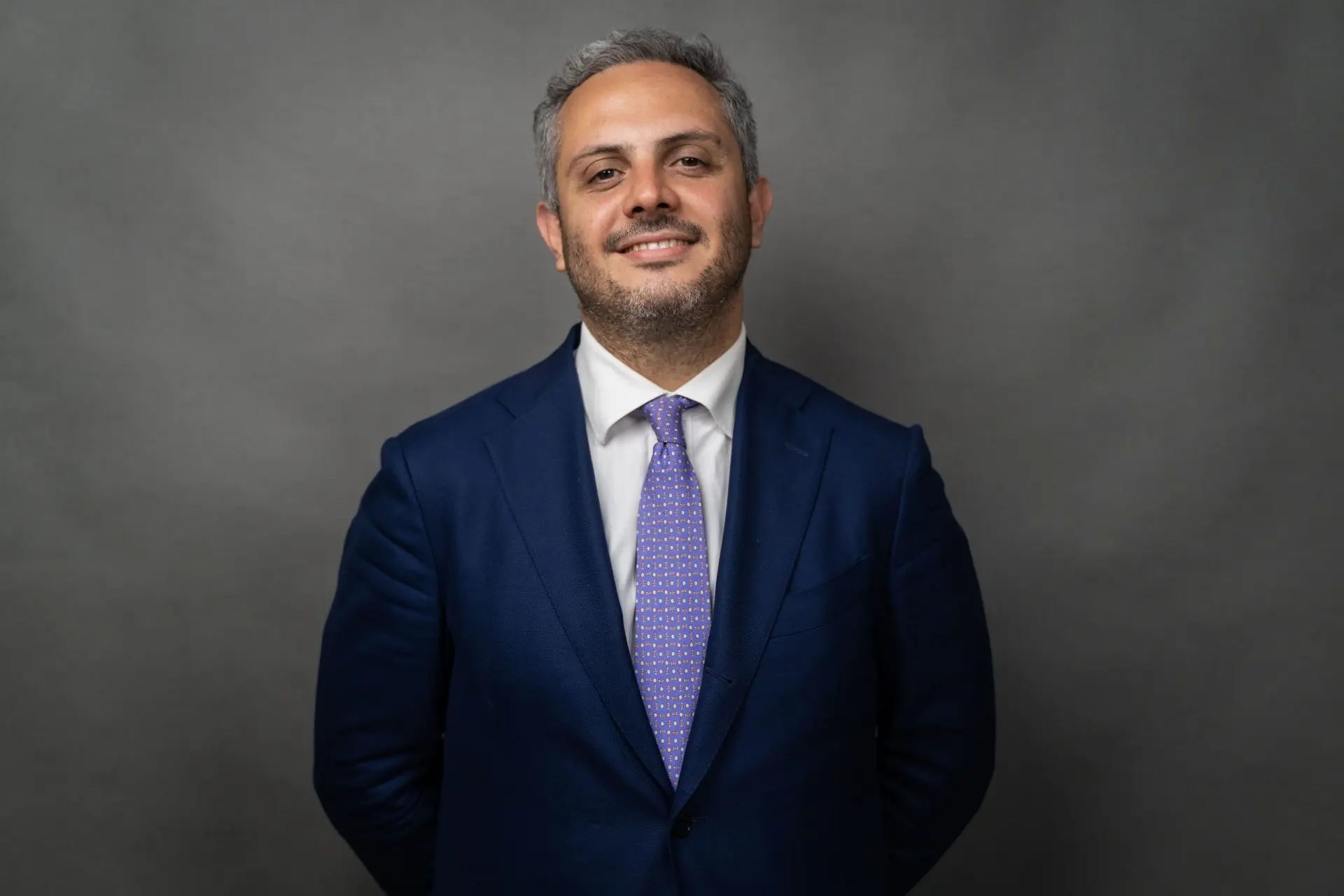 Francesco CARCIONE
