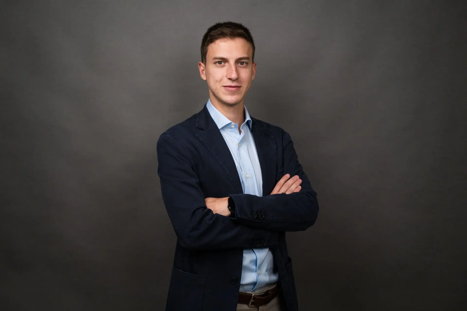 Francesco LAURIA