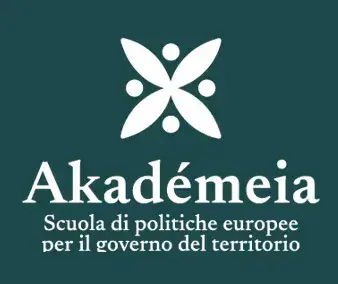 Akademia