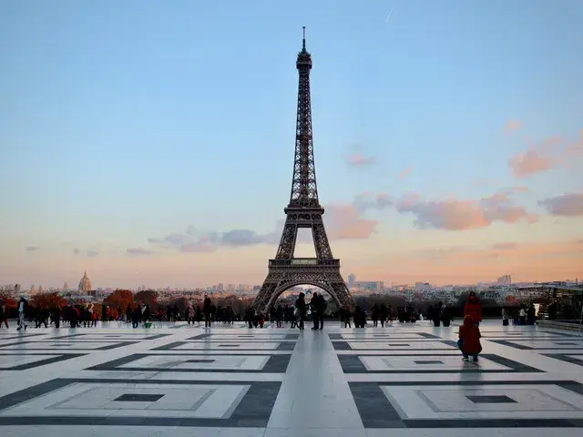 Paris