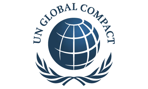 Un global compact