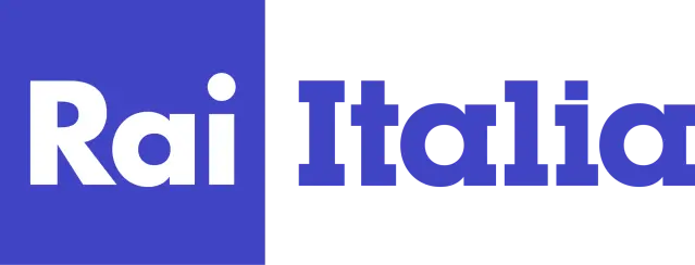 Rai Italia