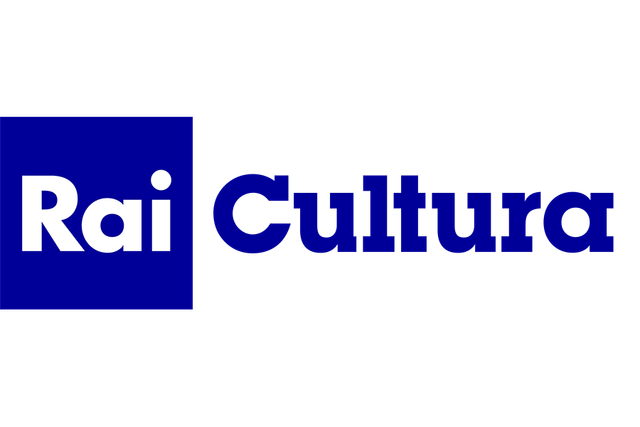 Rai Cultura